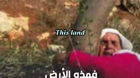 Israel and Iran news