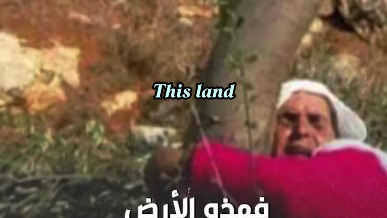 Israel and Iran news