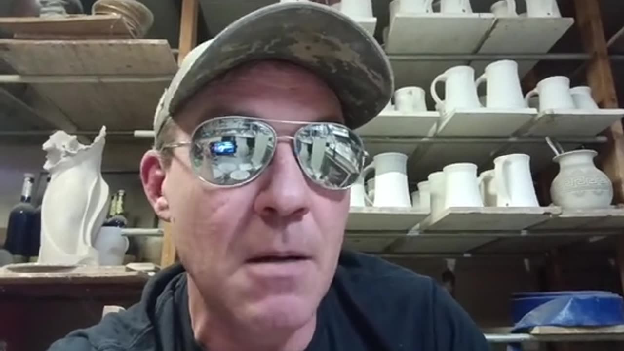 Gen. Sherman - With only 345 out of 4000 of Trump 's appointments in place