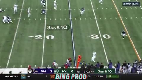 NFL Best "Ankle Breaking" Jukes