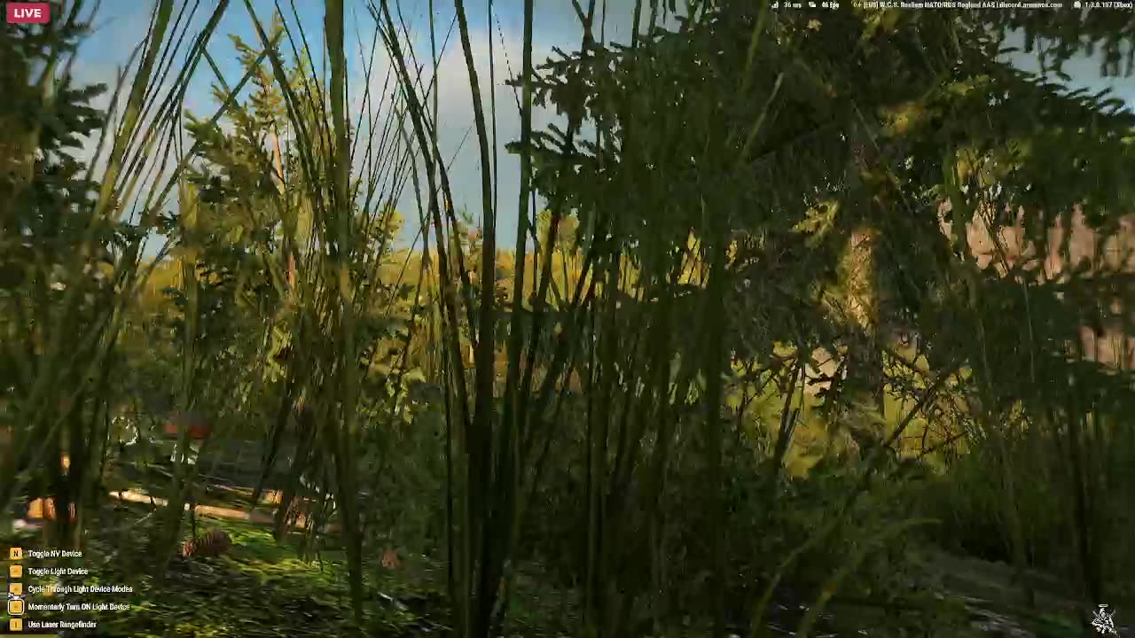 Norse Ghost Recon: Fake Jews, Real Lies – Truth Behind the Star & State + Waking Up Sheepels!