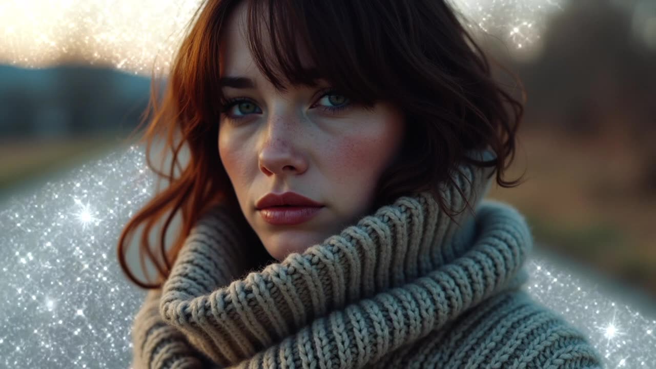 Souvenir Éphémère 🌬️Chanson Douce et calme 🎹 Piano Triste Mélancolique 🌧️ Nostalgie et rupture 💔