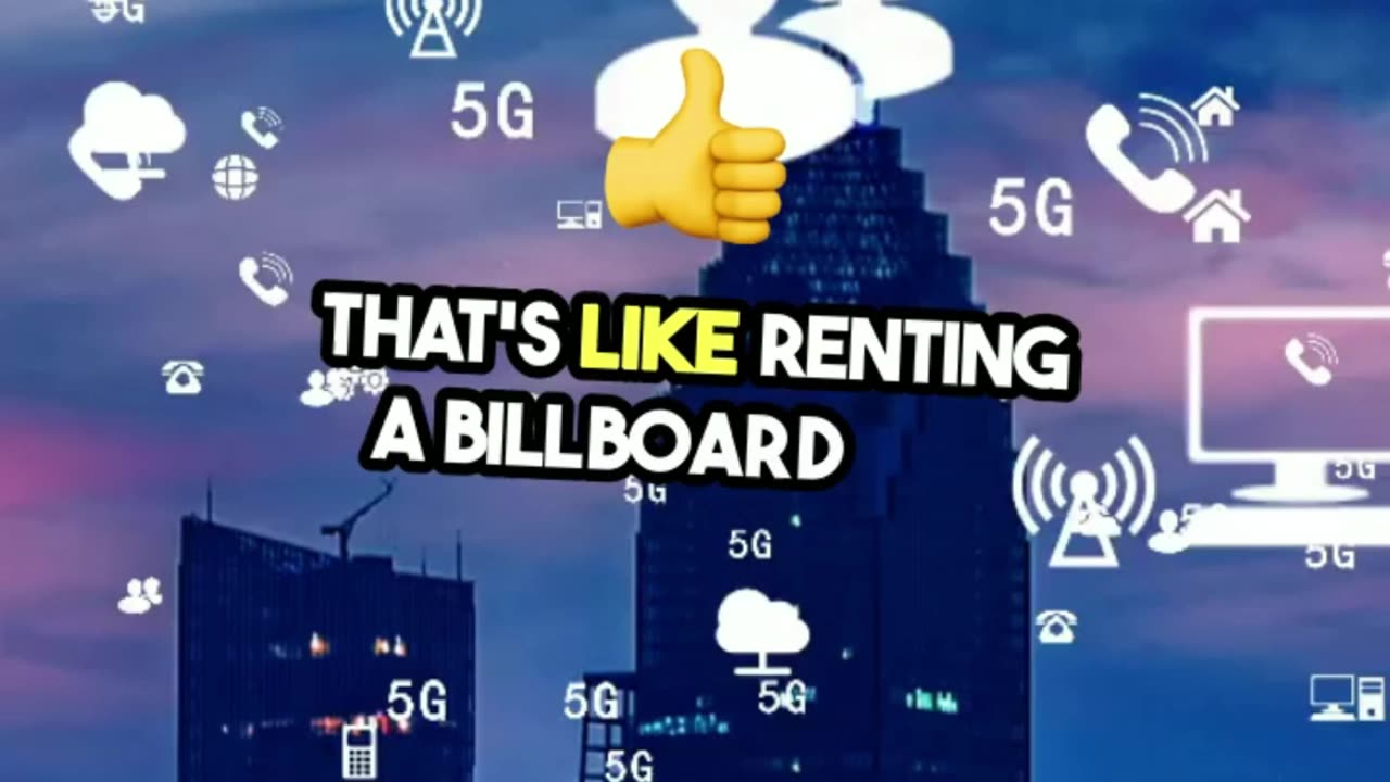 Mobile or Bust