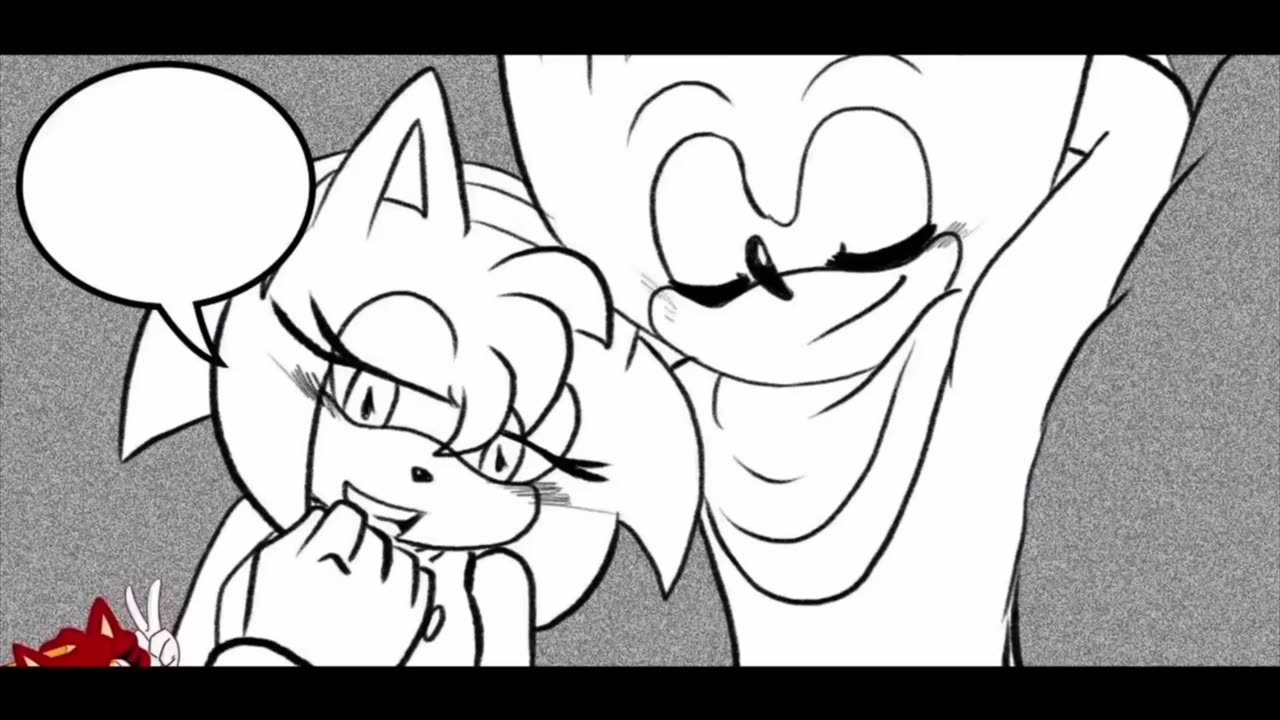 Lie Eaters (Sonamy Boom Movie)