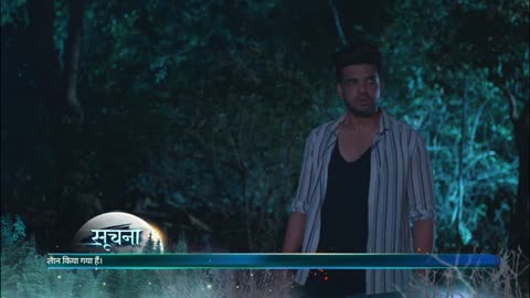 Tere Ishq Mein Ghayal 81