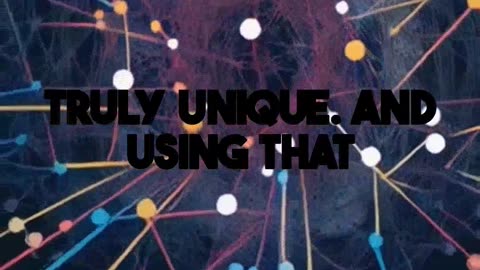 Custom Voice as Your Brand's Audio Domain