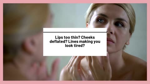 Juvederm NYC