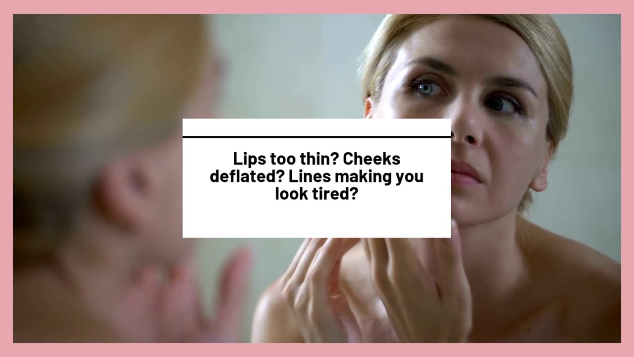 Juvederm NYC