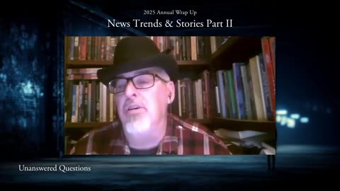 When Dr. Ives of the Bell Laboratories Hated Einstein’s Relativity Theory You Better Pay Attention