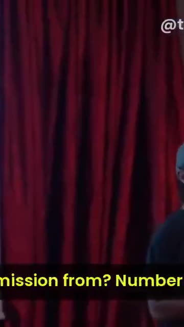 🔥🚨 Jack Dorsey claim “Everything you think you own is just a lease from the government