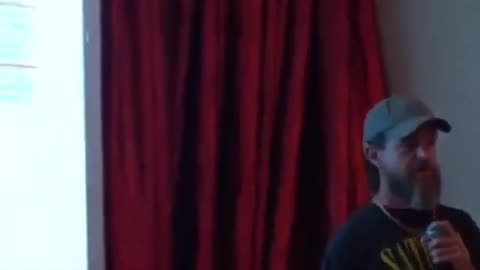 🔥🚨 Jack Dorsey claim “Everything you think you own is just a lease from the government