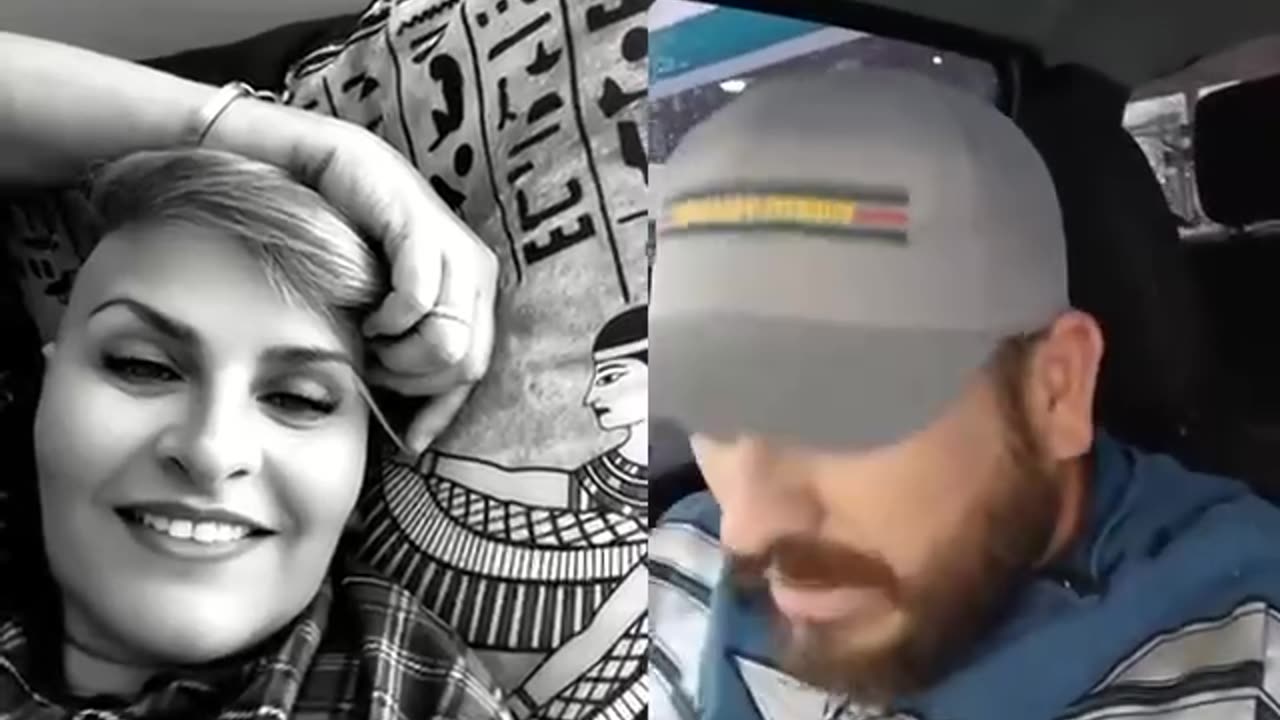 The Stock Markets will be collapsed ~ Reality - United States Space Force - Pendulum