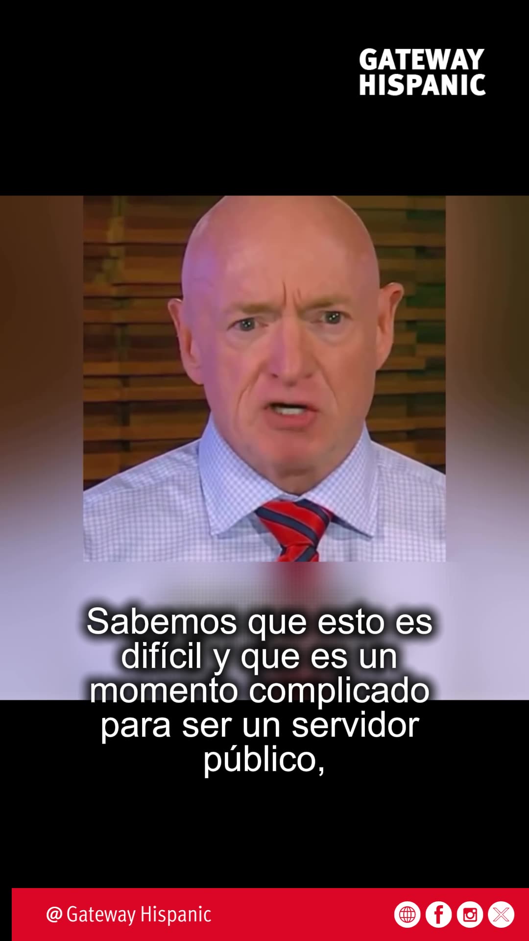 Democrats demand that the military commit treason