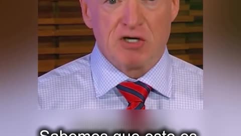 Democrats demand that the military commit treason