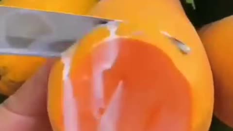 Papaya
