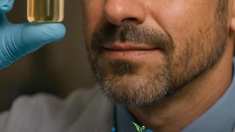 A gut supplement that also relieves muscle pain?