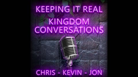 The Anatomy of the Devils Psychological Warfare | Sunday December 14th