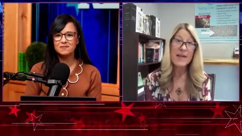 HOW TO DETOX - SPIKE PROTEINS !!! a MUST SHARE !!!