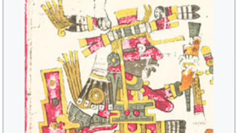 Piss On Your Grave - Yeezus 2 [YEDIT] (KanYe West) {Luwi}