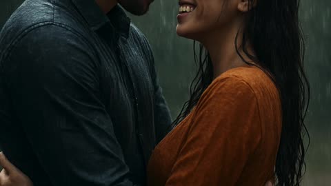 Pehli mulaqat se lekar aaj tak… ❤️ Har lamha tumhare saath naya lagta hai.