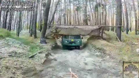 💥💥 Ukraine Russia War | RU POV: FPV Drones Strike Ukrainian APC and Trucks | RCF