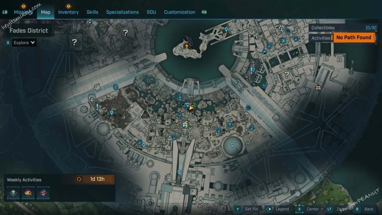 Borderlands 4