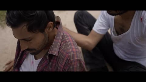 Golden Brothers Full Movie Watch Online On OTTplay.mp4