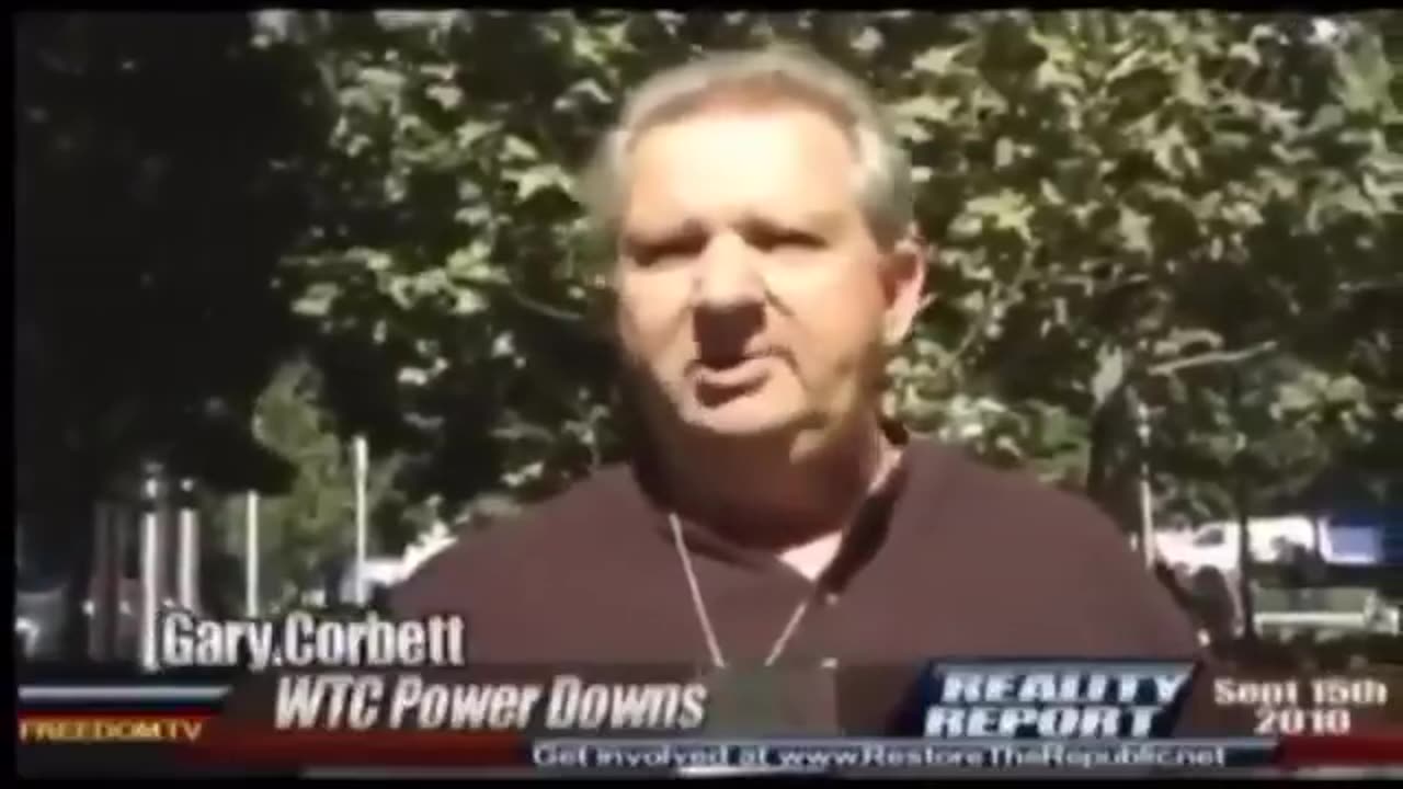 The Twin Towers were regarded as two of the most fortified skyscrapers globally