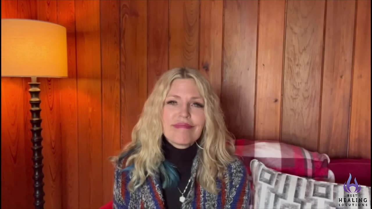 Help Overcome Addiction with Best Healing Solutions, Pt 4