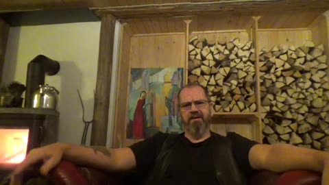 Justified Superbowl anger. Bill Maher will not forget, nor will my girlfriend and I