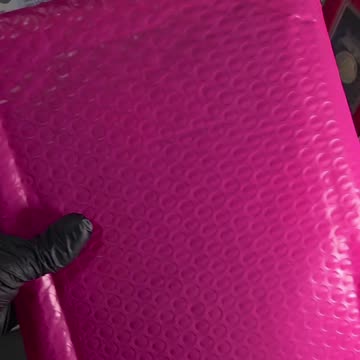 39.99 mystery pull Lostboy comics