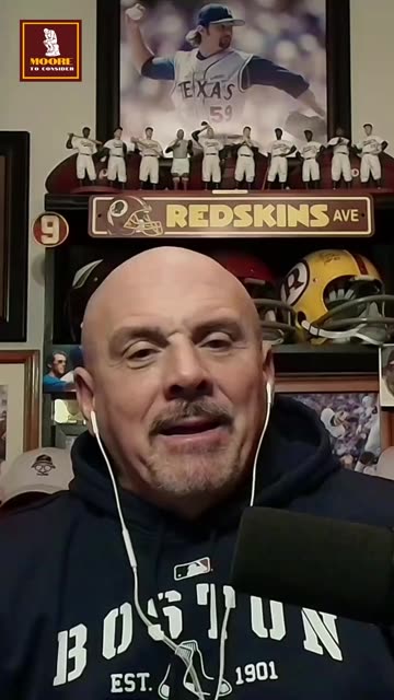 Baseball'S American Roots