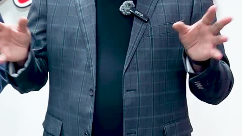 From Pakistan to Global Markets | FREE eCommerce Seminar Recap