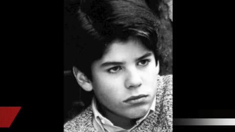 Celebrities Who Died In 2012 Part 1