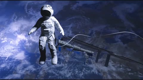 Astronaut, discontinued