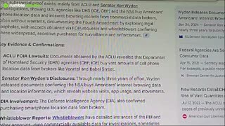 Who is Ready For Justice?