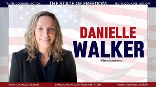 #335 Fraud, [S]elections & the Gatekeepers of the BIG Money w/ Walter Charlton & Draza Smith