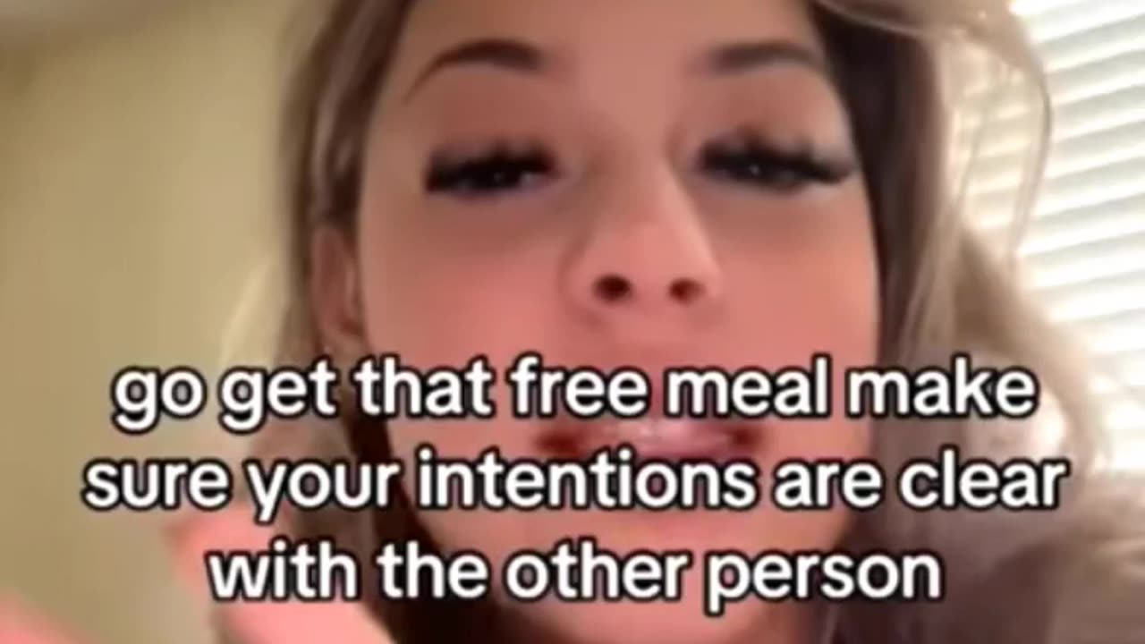 STRONG & INDEPENDENT MENTAL BREAKDOWNS - VOL. 1,671