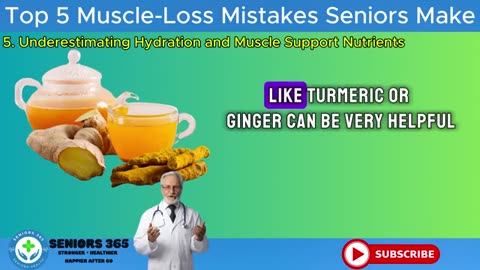 Over 60 Avoid This Common Mistake That Speeds Up Muscle Loss Seniors 365_part12