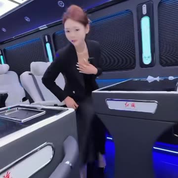 luxury amazing car #automobile#luxuryautomobiles#cars#luxury #luxurycars #luxuryvehicles #rideraves