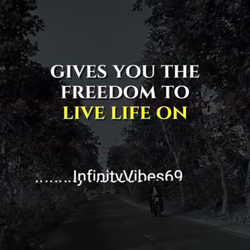 No Girlfriend, No Problem