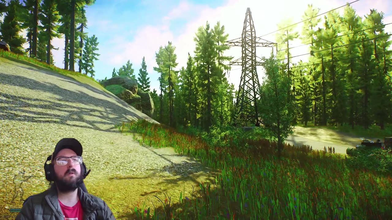 WE WILL HAVE ALL THE LOOT