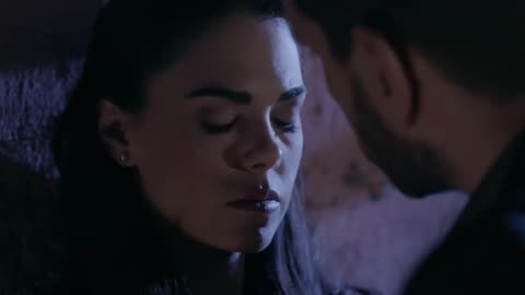 La Piloto capitulo 7