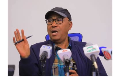 " ታሪኽ ዝሰርሐ ህዝቢ ብምቅላሱ ንኽናሳሕ ዘይተገበረ ነገር የለን። "ሓላፊት ቤትፅሕፈት ህወሓት ተጋዳሊት ፈትለወርቅ ገ/እግዚኣብሄር