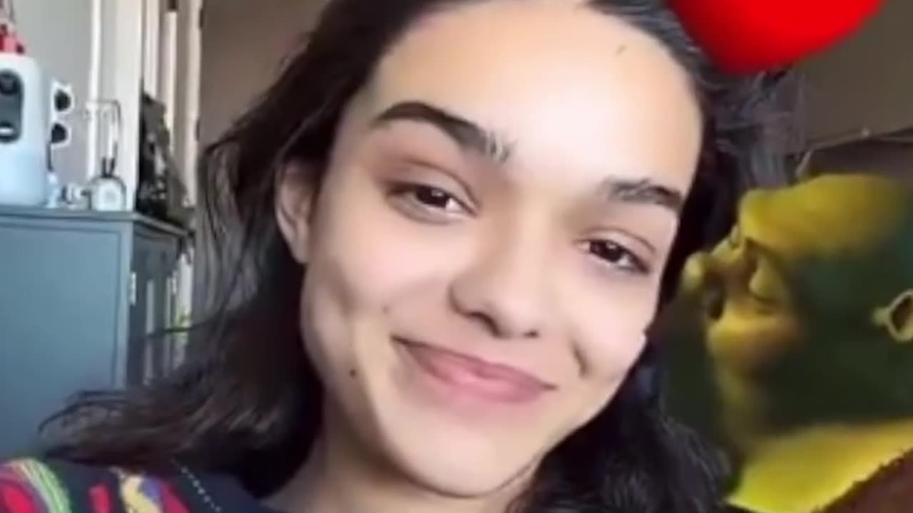 Snow White Prays For Rachel Zeglers Failure