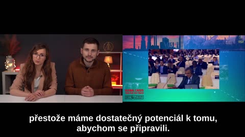 LŽI o zemětřesení v Turecku vyplavaly na povrch! Tohle NESMÍTE VĚDĚT!