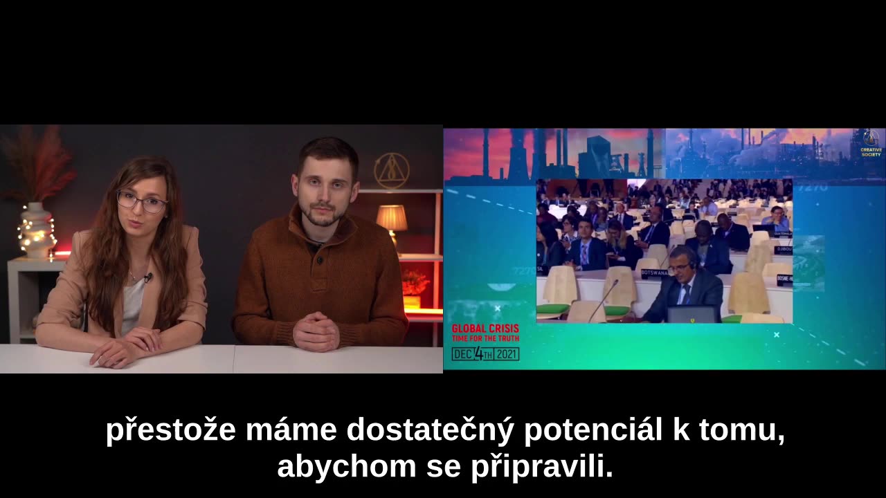 LŽI o zemětřesení v Turecku vyplavaly na povrch! Tohle NESMÍTE VĚDĚT!