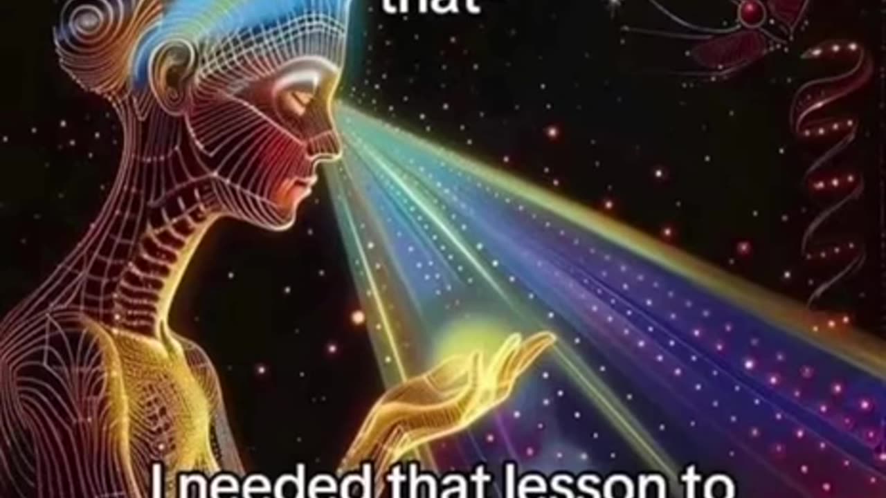 All action results from thought, so it is thoughts that matter