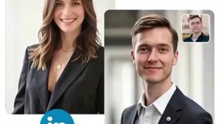 feature_image_1 (4).mp4