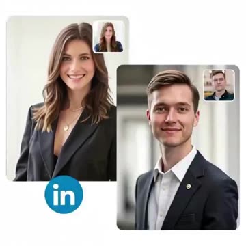 feature_image_1 (4).mp4